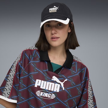 PUMA Pet 'King' in Zwart