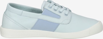 Softinos Sneakers in Blue