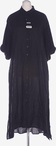 10Days Dress in S in Black: front