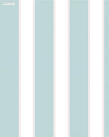 Chemise de nuit 'Francesca' Cyberjammies en vert