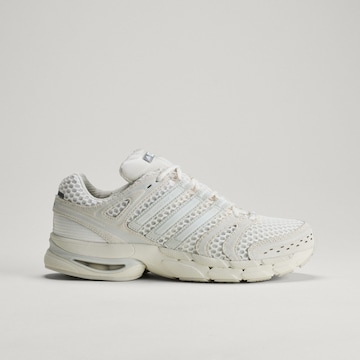 ADIDAS ORIGINALS - Zapatillas deportivas bajas 'Adistar Control 5' en gris