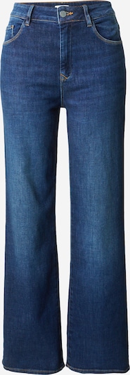 Dawn Traperice 'DEW' u tamno plava, Pregled proizvoda