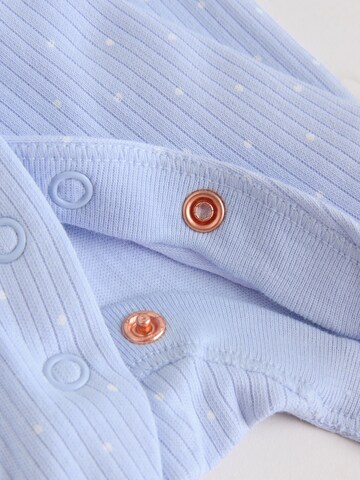 smėlio Next Miego kostiumas