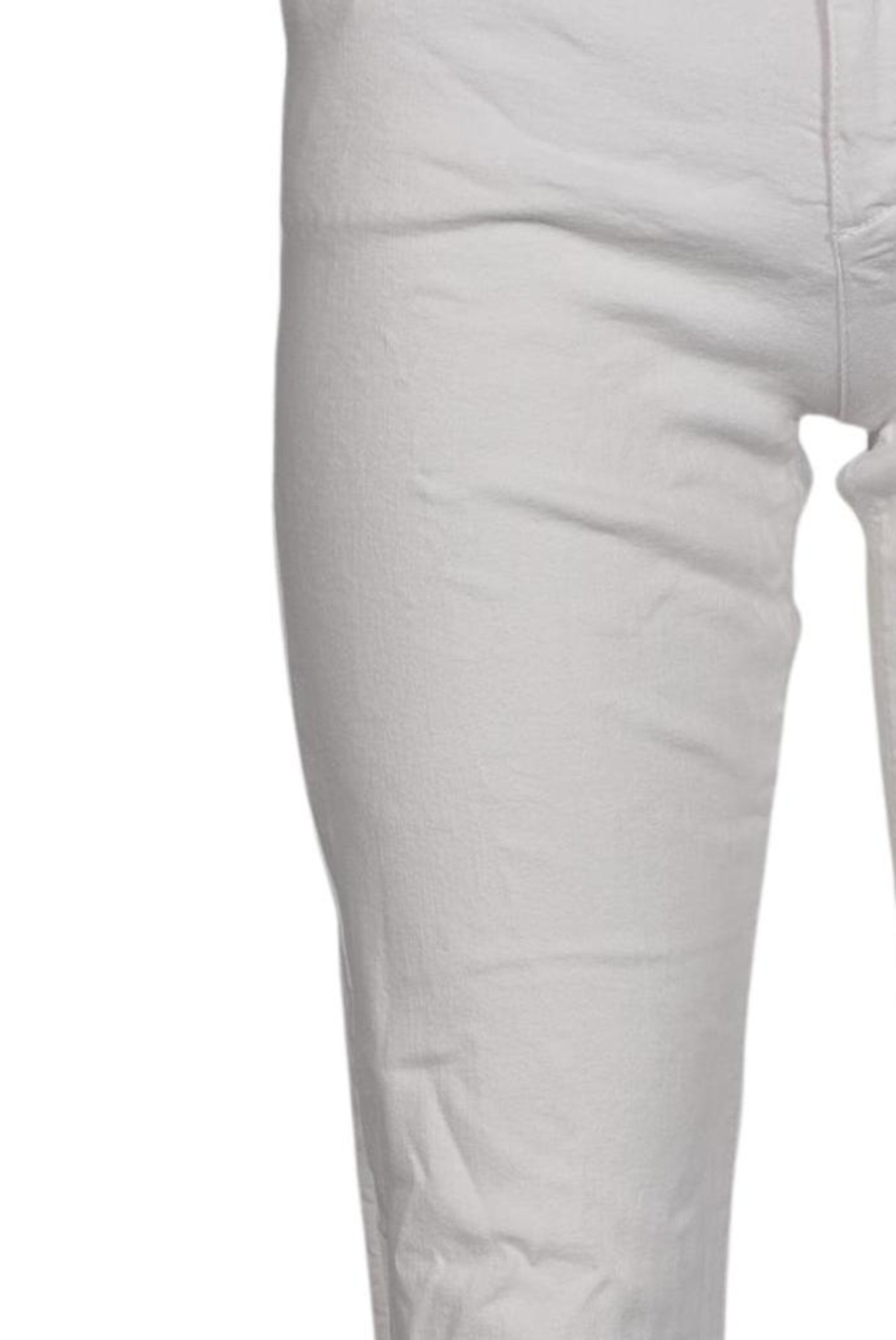BOGNER Jeans in 31 in White
