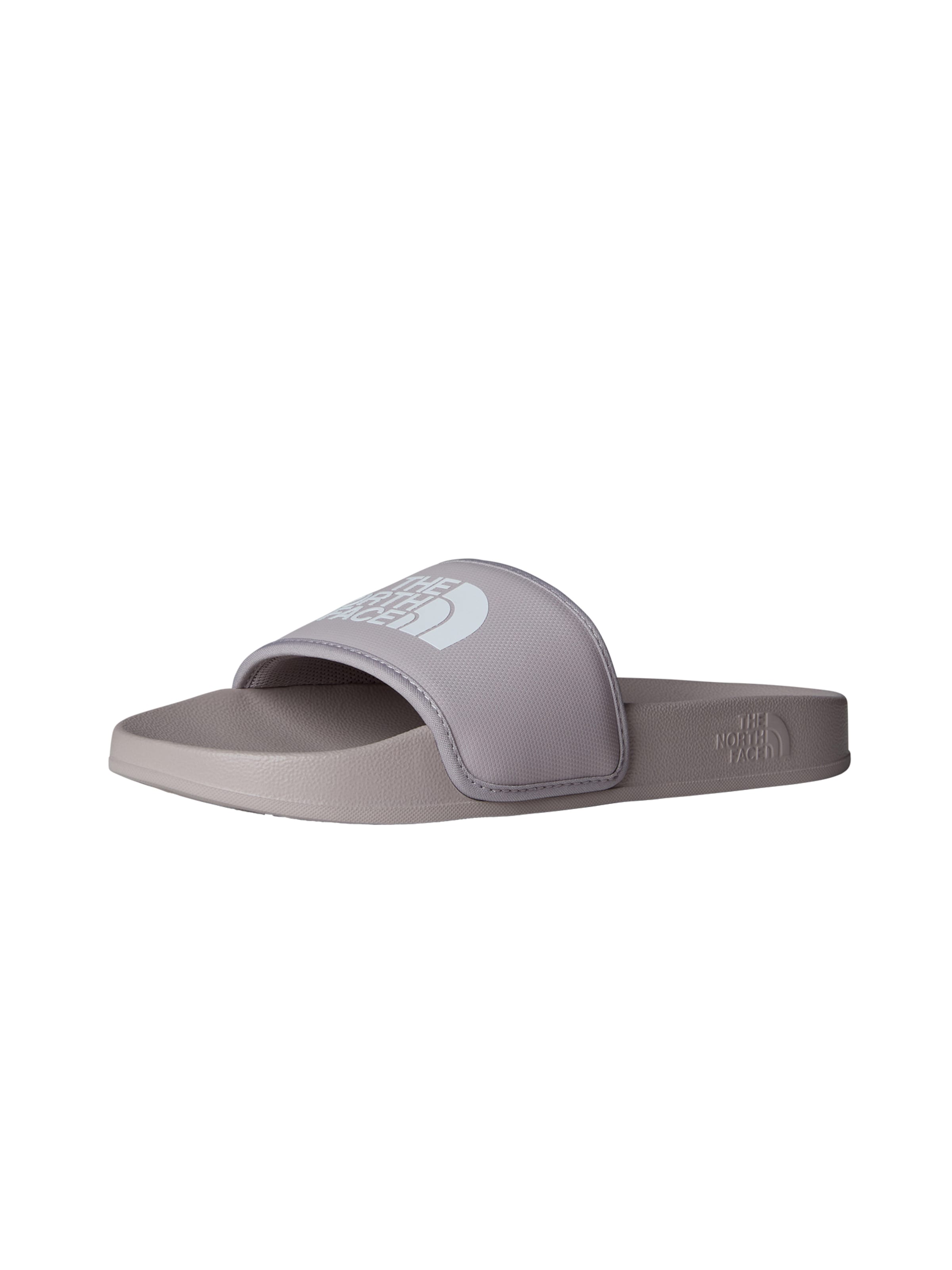 THE NORTH FACE Μιούλ σε ροζ: μπροστά