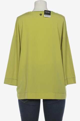 Sportalm Blouse & Tunic in XL in Green