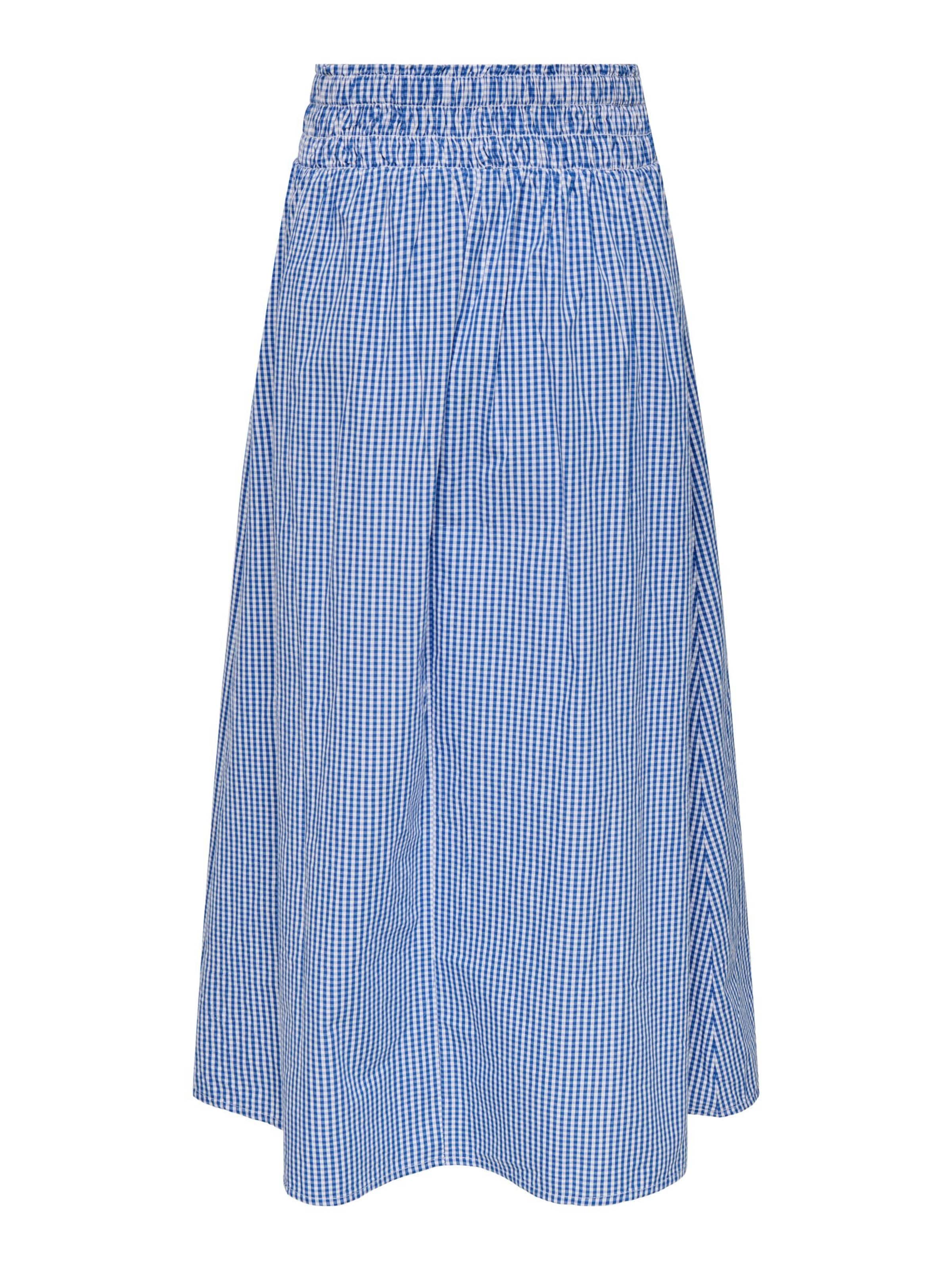 ONLY Rok 'ONL Tamari' in Blauw