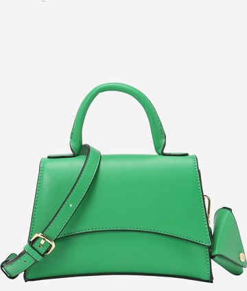 CALL IT SPRING Håndtaske 'LIMMERNSE' i grøn