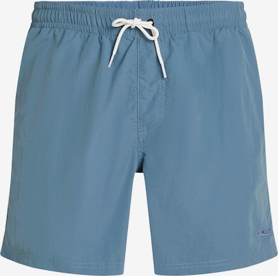 O'NEILL Kupaće hlače 'Vert 16' u golublje plava, Pregled proizvoda
