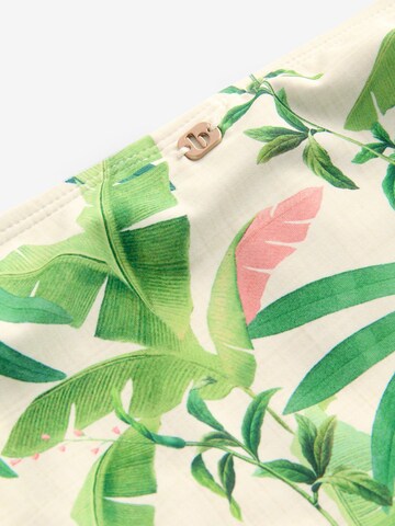 B by Ted Baker Bikinibroek in Beige