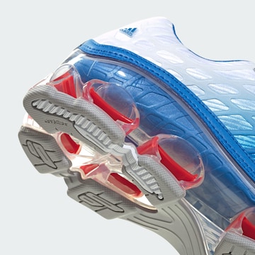 ADIDAS ORIGINALS Loopschoen 'Megaride F50' in Blauw