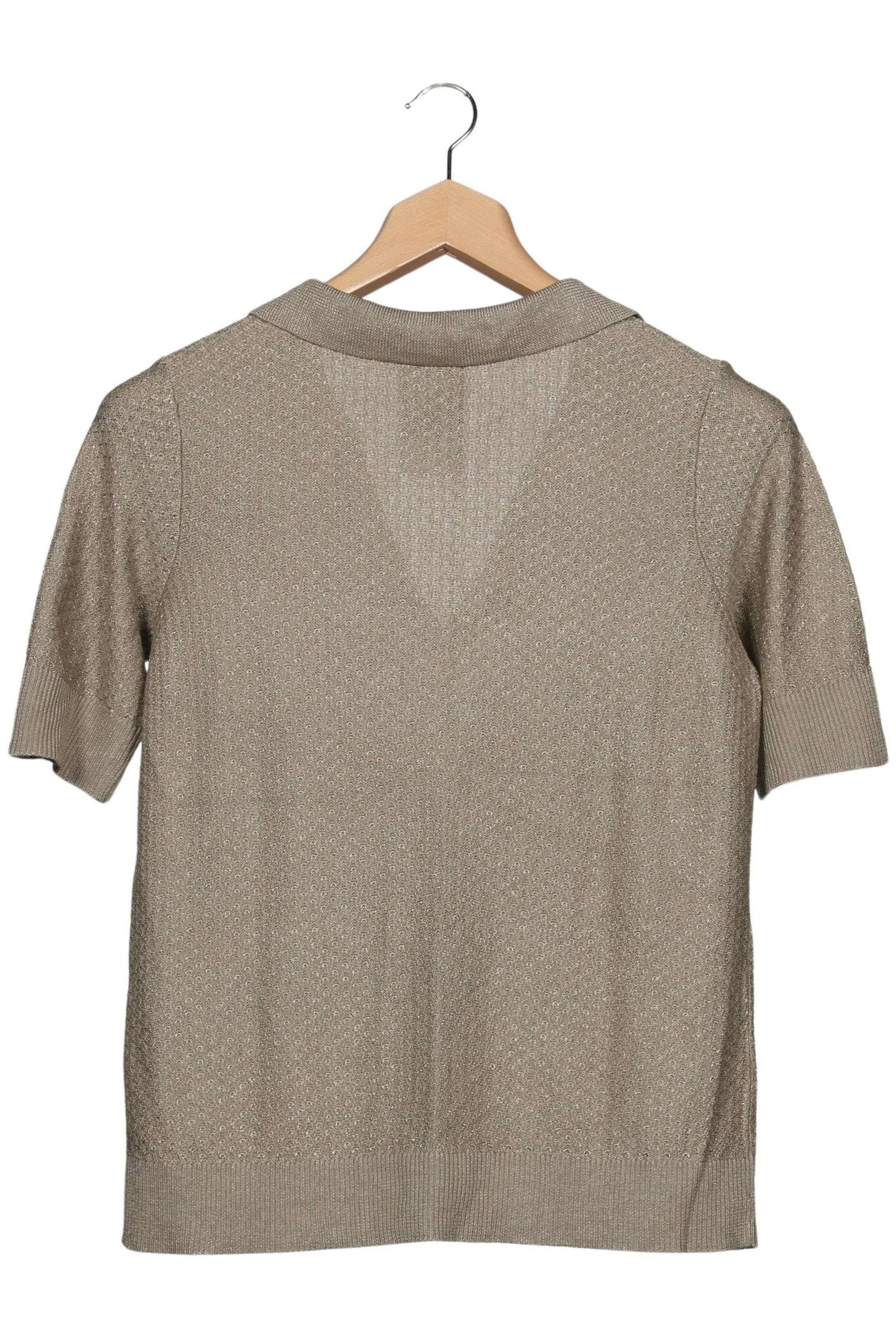 ESPRIT Pullover XXL in Beige