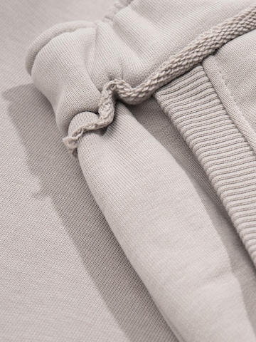 Jupe FEMSSY en beige