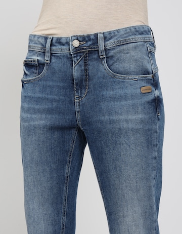 Gang Slim fit Jeans in Blue