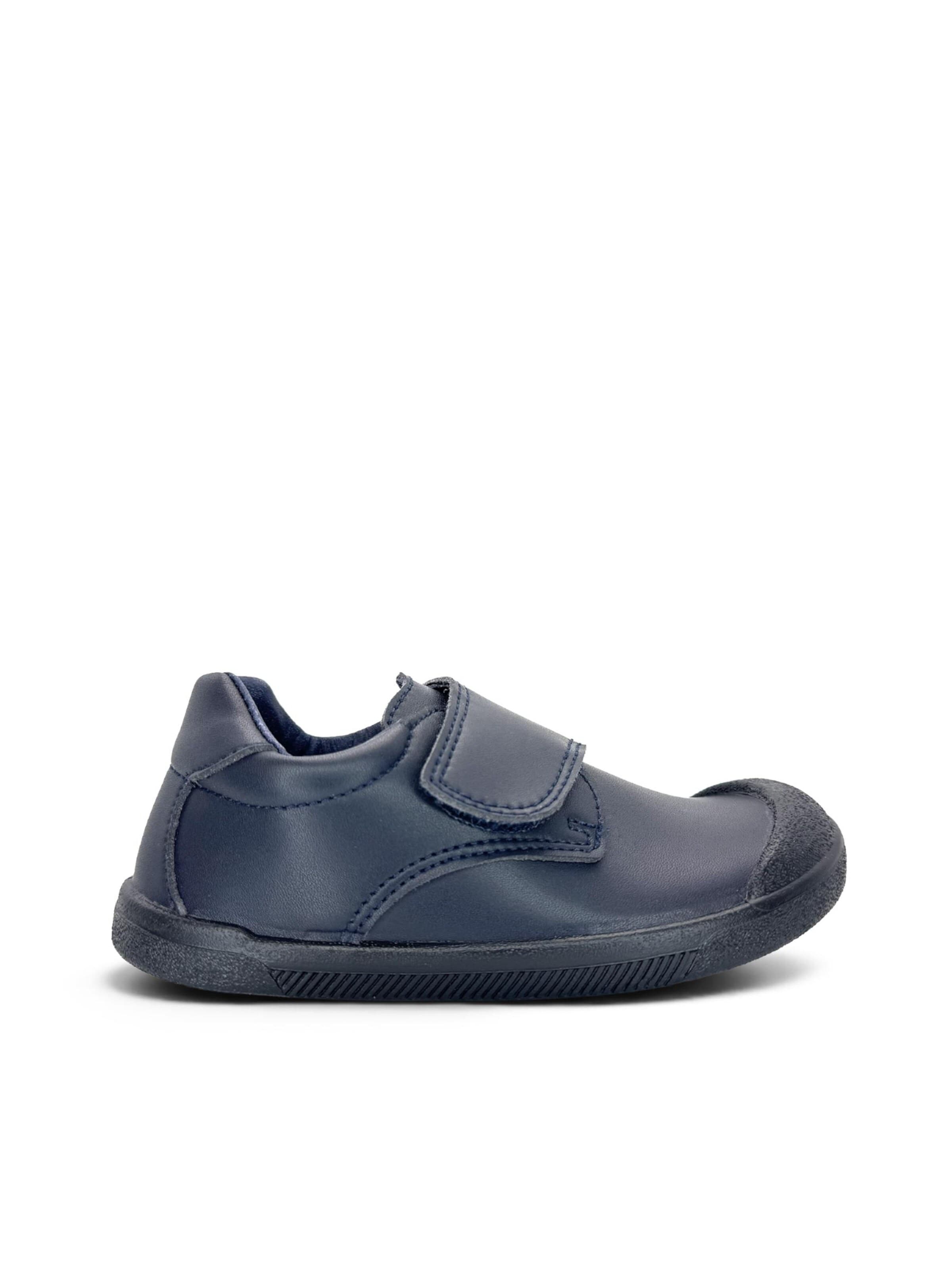 Sneaker di Pisamonas in blu