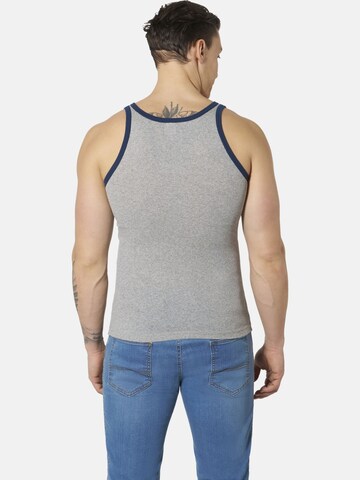Jan Vanderstorm Undershirt in Mixed colors