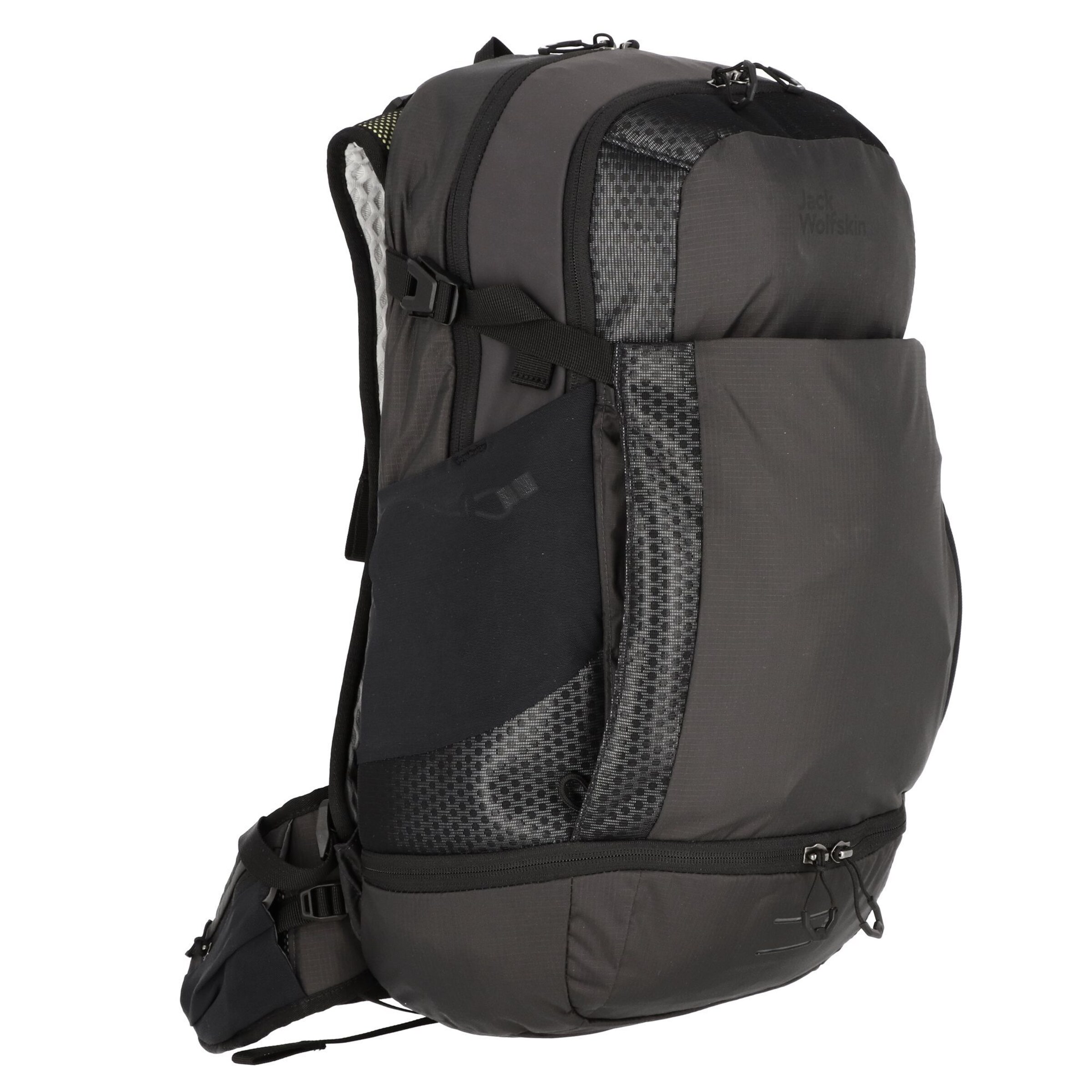 Jam sport backpack hotsell