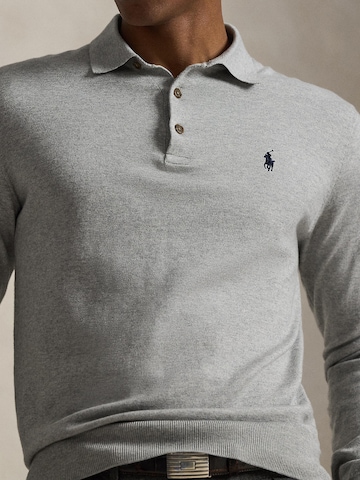 Polo Ralph Lauren Sweater in Grey