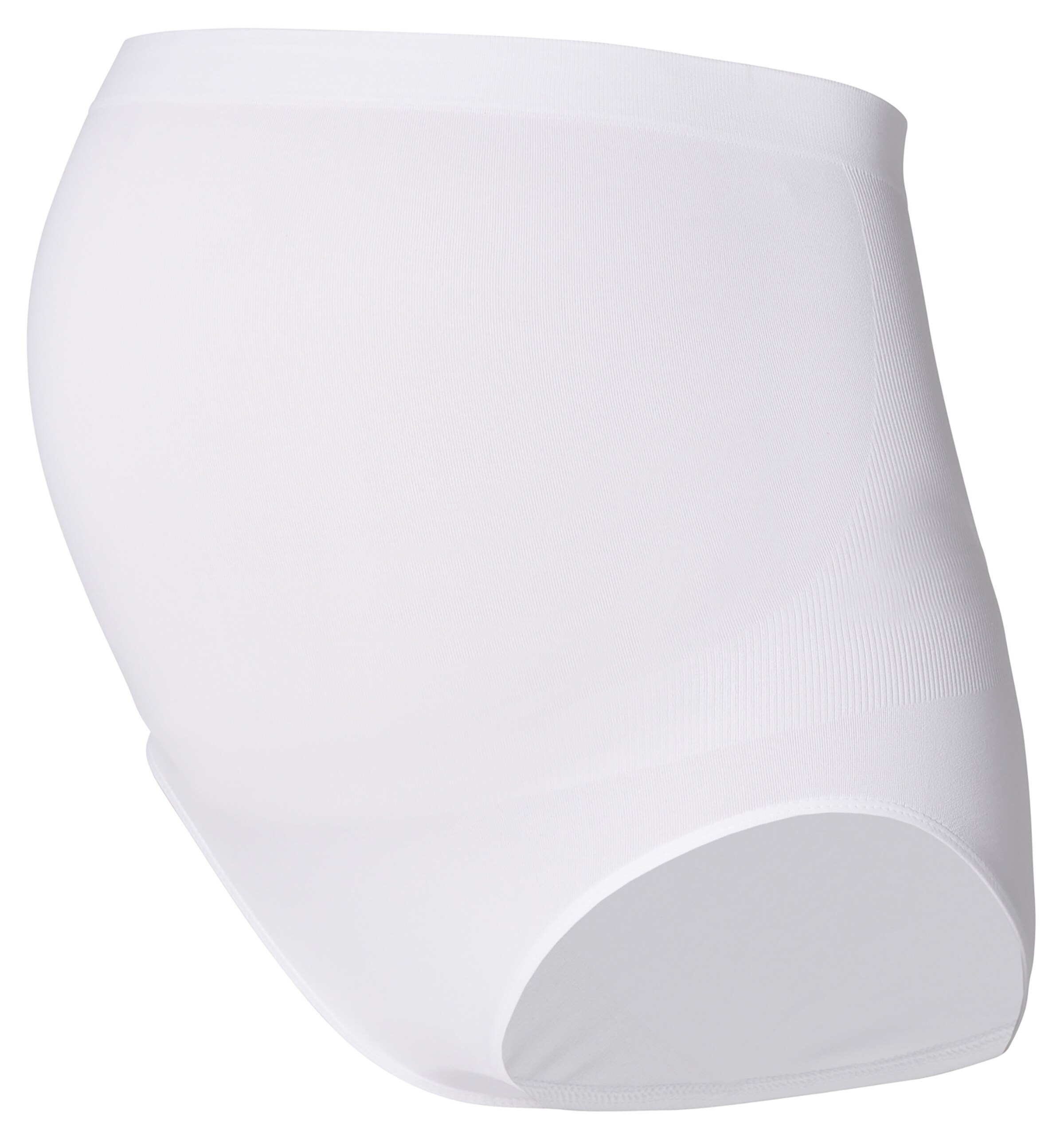 Noppies Slip 'Nisa' in Wit