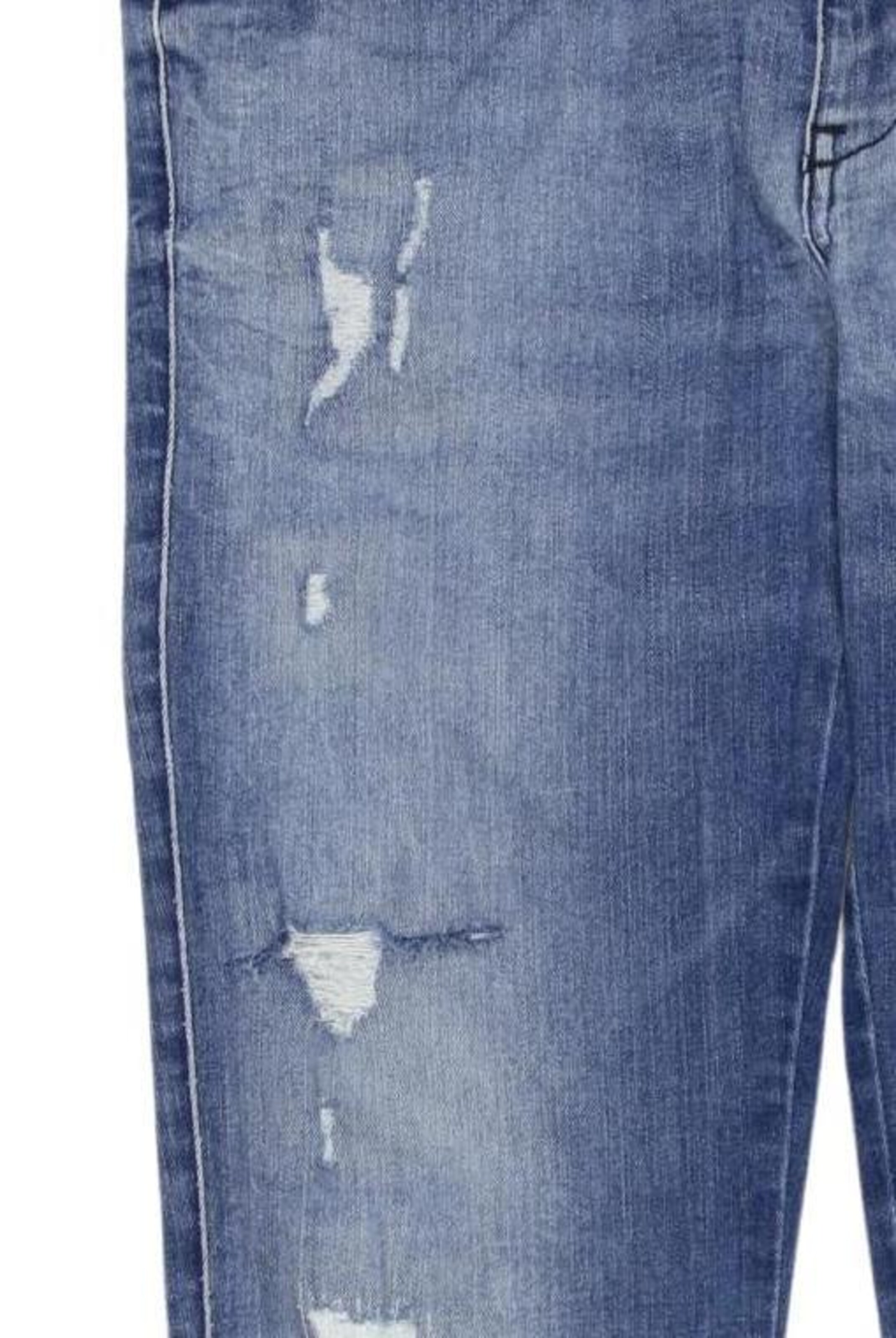 DIESEL Jeans in 31 in Blue