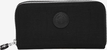 Mindesa Портмоне в Черный: спереди