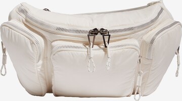 ADIDAS ORIGINALSPojasna torbica - bijela boja: prednji dio