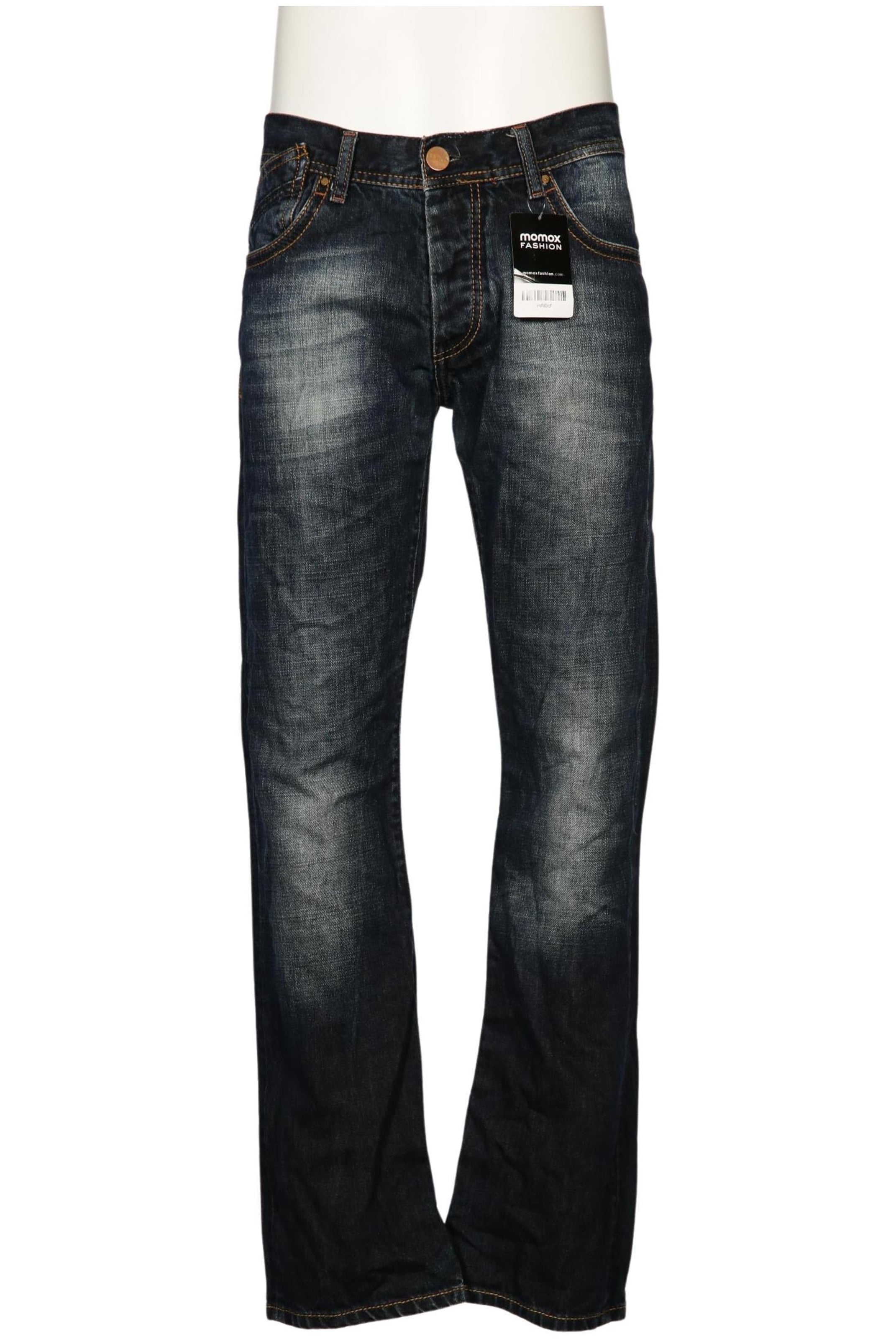 CROSS JEANS Jeans in 32 in Blue: front