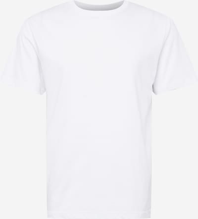 TOM TAILOR Koszulka w kolorze białym, Podgląd produktu