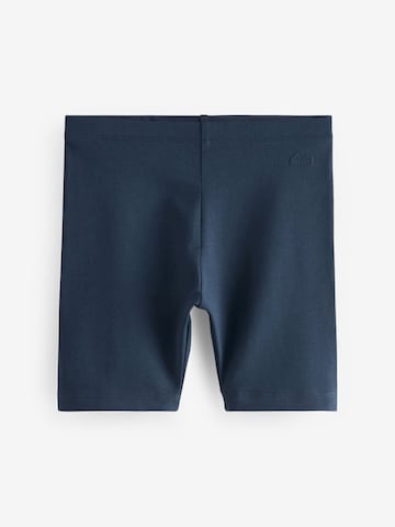 CLARKS tavaline Püksid, värv sinine