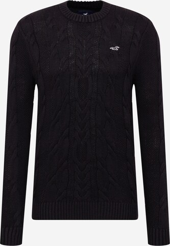 Welche Punkte es vor dem Kauf die Hollister rollkragenpullover herren zu bewerten gilt!