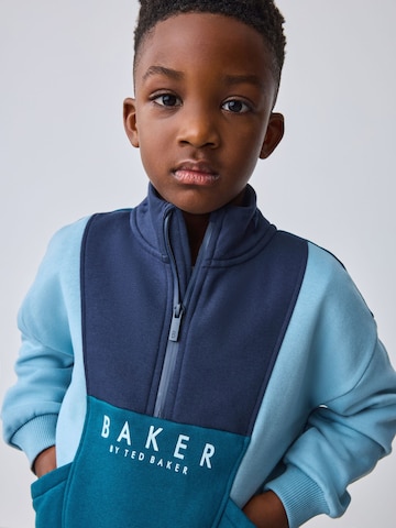 Baker by Ted Baker Trenirka za tek | modra barva
