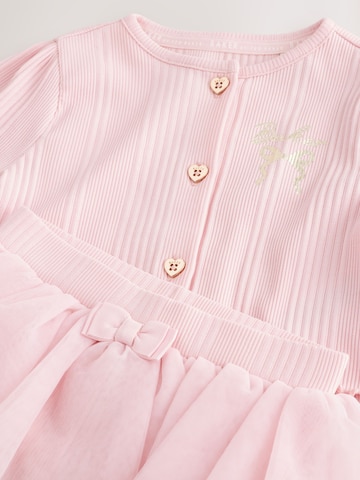 Baker by Ted Baker Set in Pink