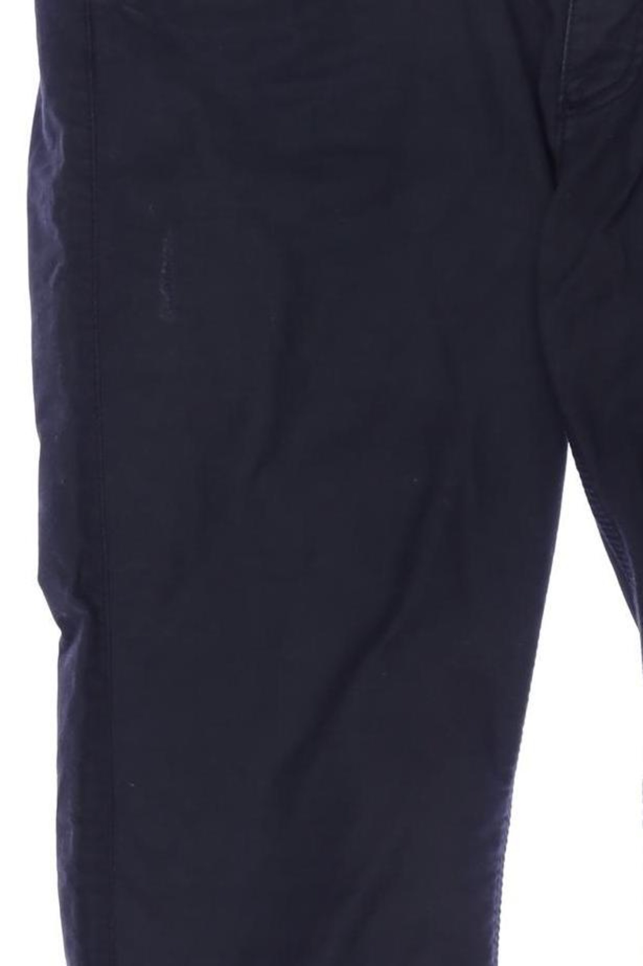 EDC BY ESPRIT Pants in 32 in Blue