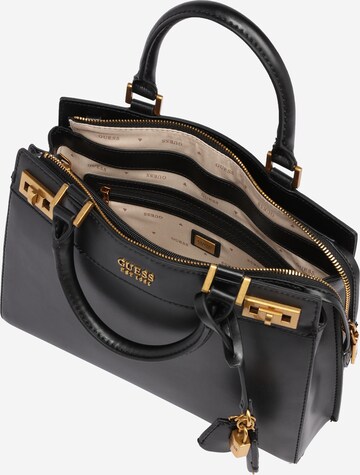 GUESS Handbag 'KATEY' in Black