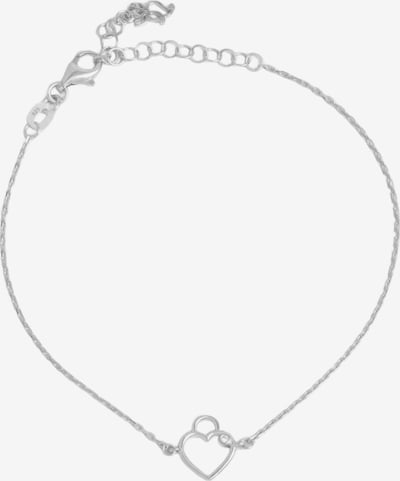 So Chic Armband in silber, Produktansicht