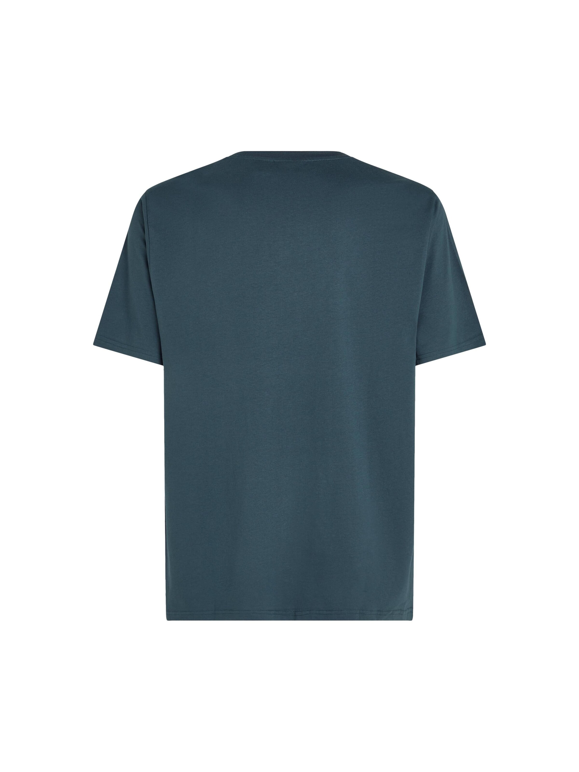 O'NEILL Póló 'The Future Surf Society' - kék