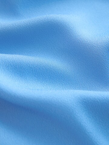 Next Bluse in Blau