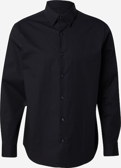 Calvin Klein Paita värissä musta, Tuotenäkymä