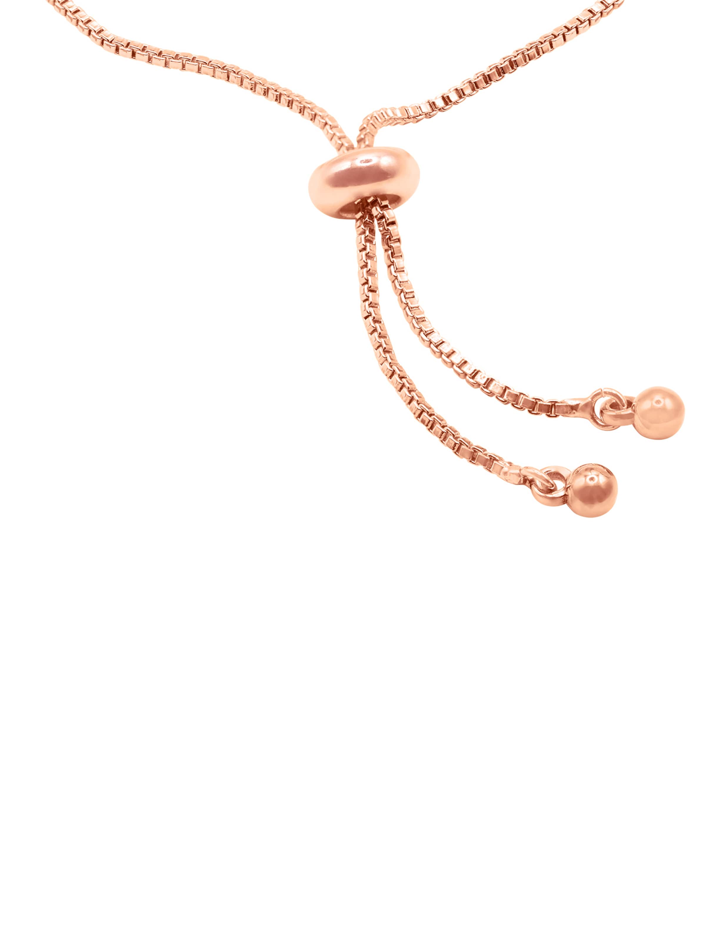 Heideman Armband 'Ardeo' in Gold