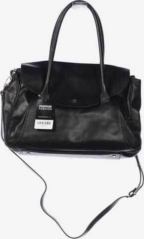 AIGNER Bag in One size in Black: front