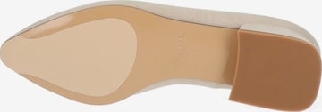 PETER KAISER Pumps in Beige