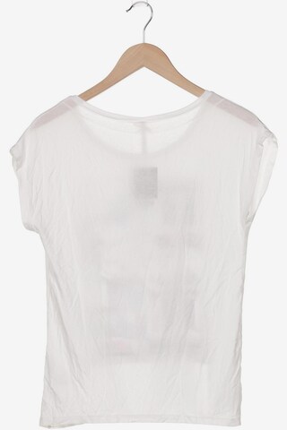 Key Largo T-Shirt XS in Weiß