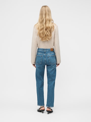 LTB Regular Jeans 'NEW WANDA' in Blau