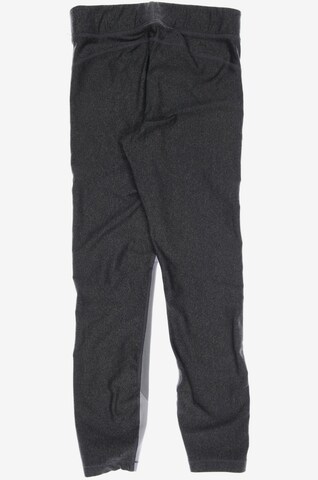 UNDER ARMOUR Pants in XXXS in Grey