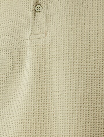 Koton Shirt in Grün