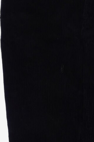 Monki Pants in XL in Black