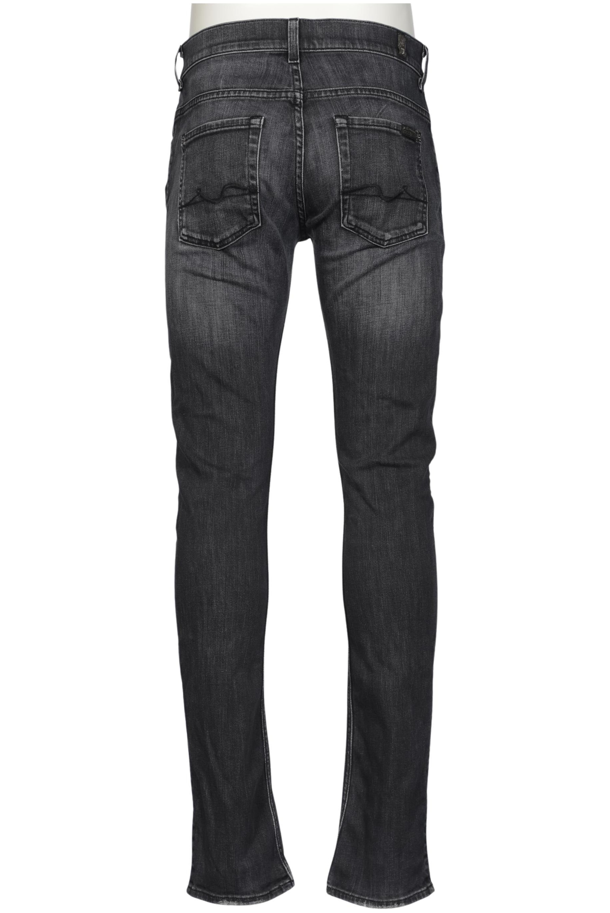 7 for all mankind Jeans in 30 in Grey