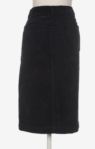 Barbour Skirt in XS in Blue