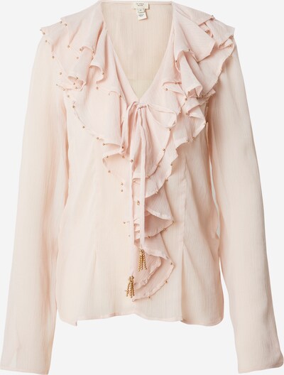 River Island Blouse in Rose, Item view