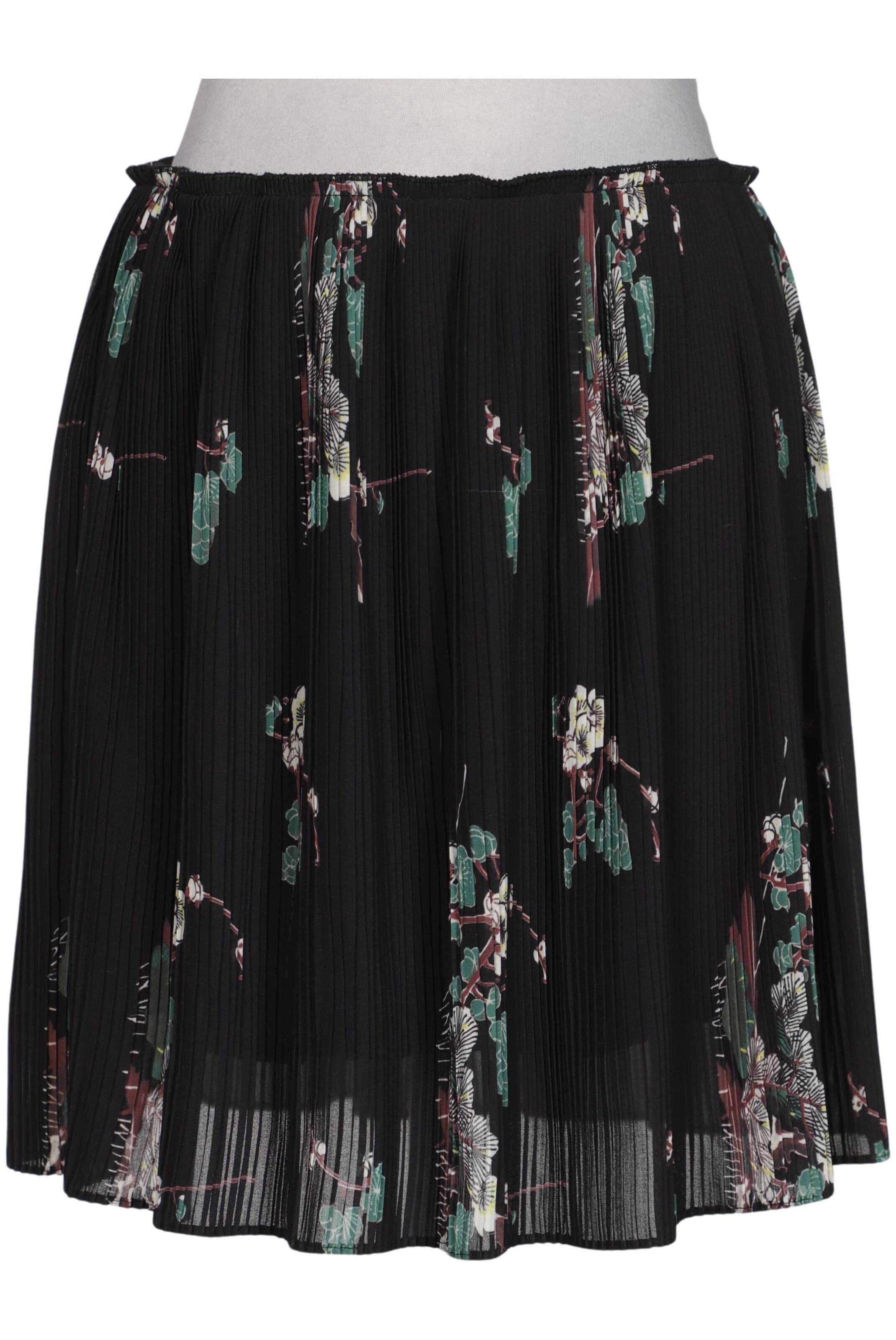 Samsøe Samsøe Rock M in Schwarz: Vorderseite